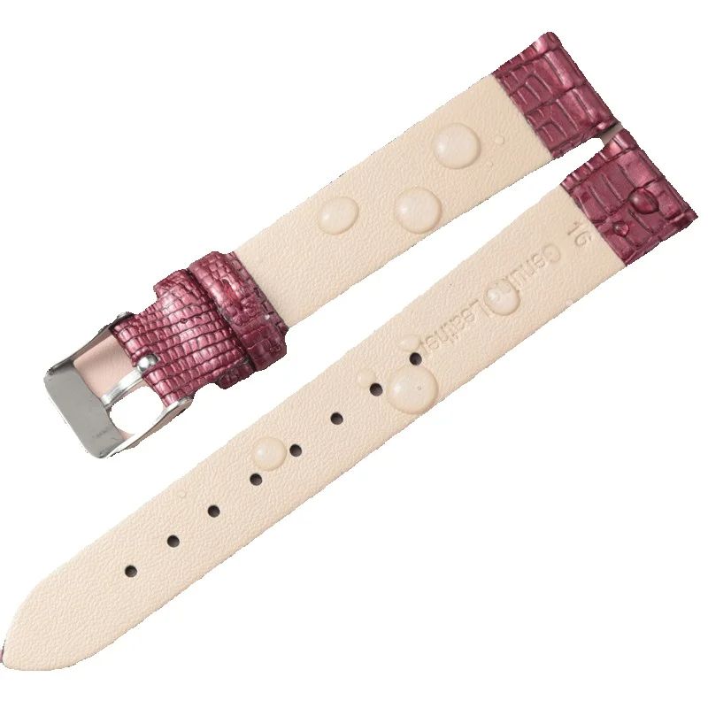 *high quality* lizard watch st - Women'S Accessories To Wear With Watch 评论和价格