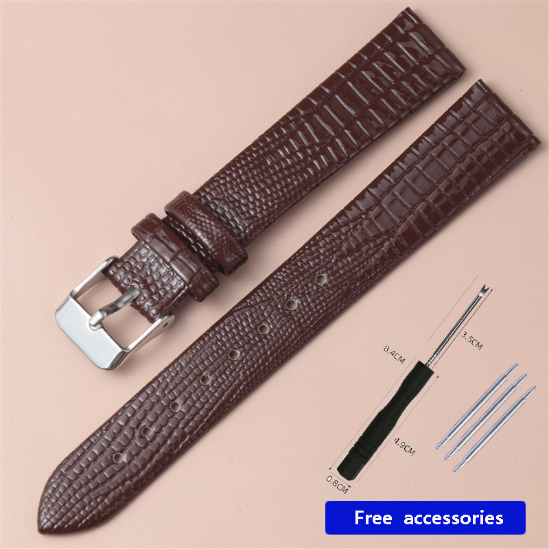 *high quality* lizard watch st - Women'S Accessories To Wear With Watch 评论和价格