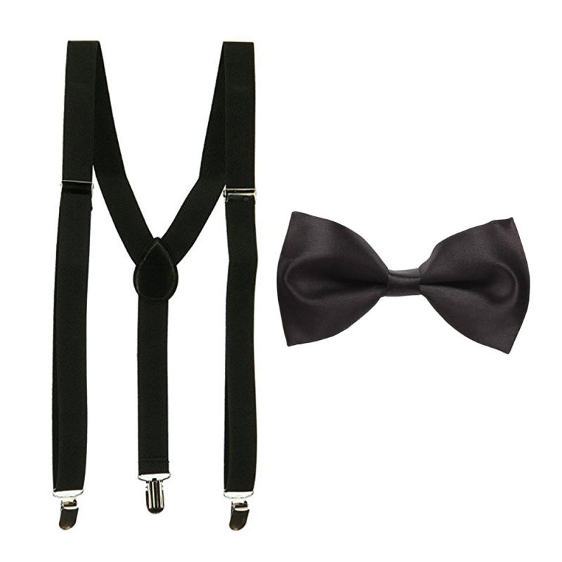 PESENAR Men's 1920s men's wear - Women'S Accessories To Wear With Watch 评论和价格