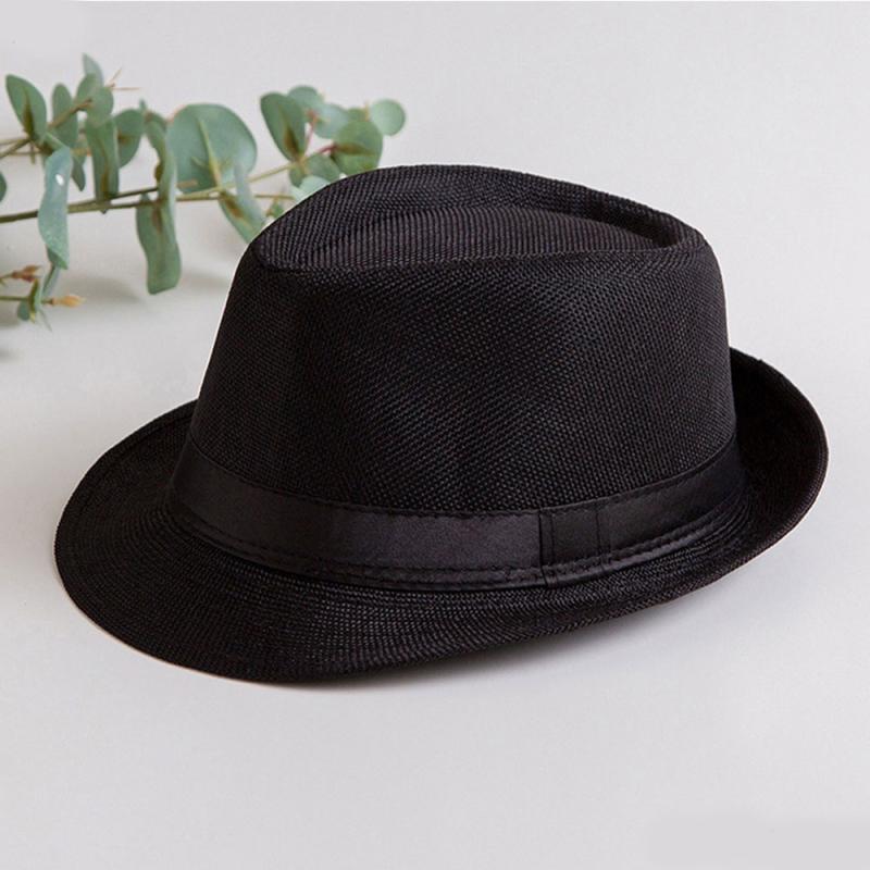 PESENAR Men's 1920s men's wear - Women'S Accessories To Wear With Watch 评论和价格