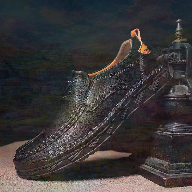 39 Slipon Sneakers Man 46 Walk - Women'S Accessories Wholesale Suppliers 评论和价格