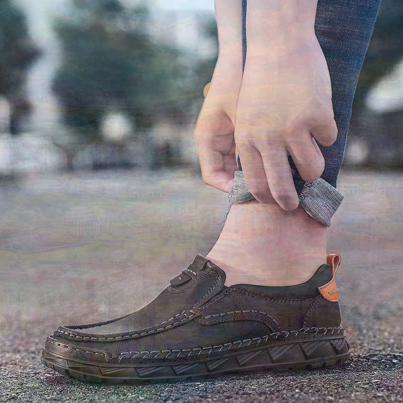 39 Slipon Sneakers Man 46 Walk - Women'S Accessories Wholesale Suppliers 评论和价格