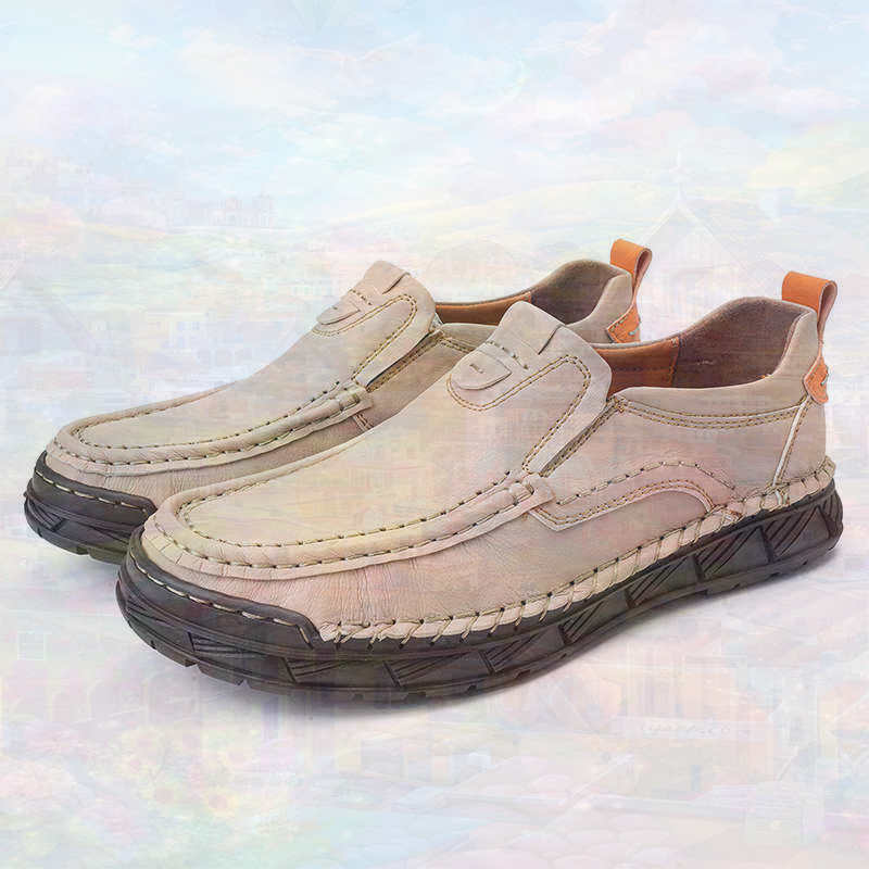 39 Slipon Sneakers Man 46 Walk - Women'S Accessories Wholesale Suppliers 评论和价格