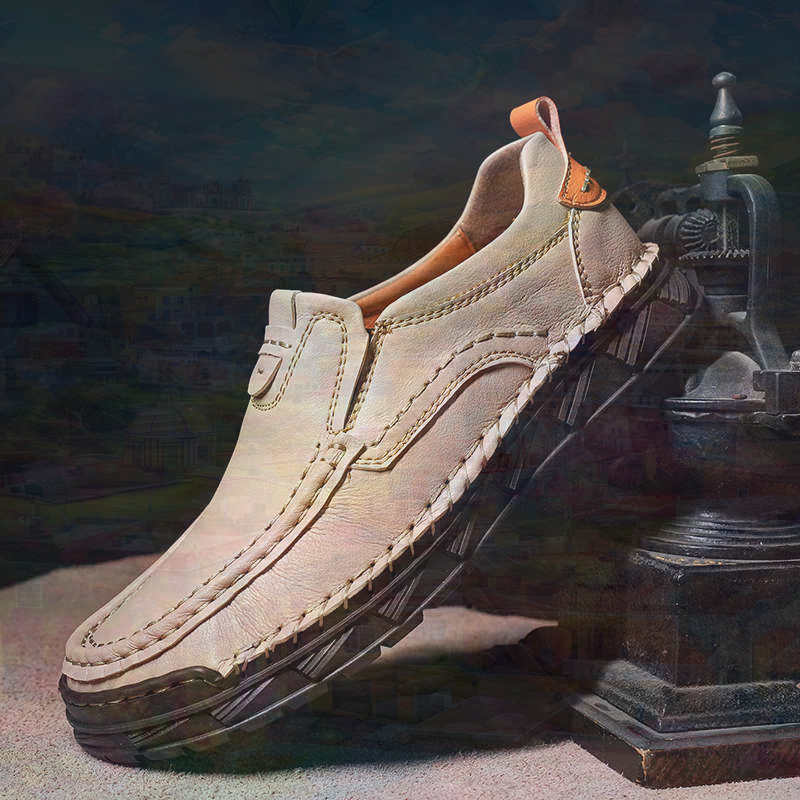 39 Slipon Sneakers Man 46 Walk - Women'S Accessories Wholesale Suppliers 评论和价格