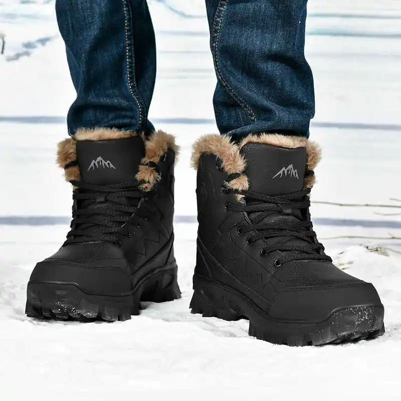 Luxury Design Sneakers Basketb - Women'S Accessories Wholesale Suppliers 评论和价格