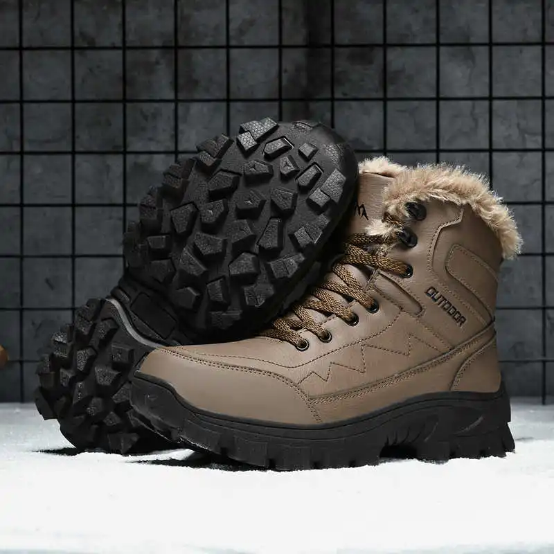 Luxury Design Sneakers Basketb - Women'S Accessories Wholesale Suppliers 评论和价格