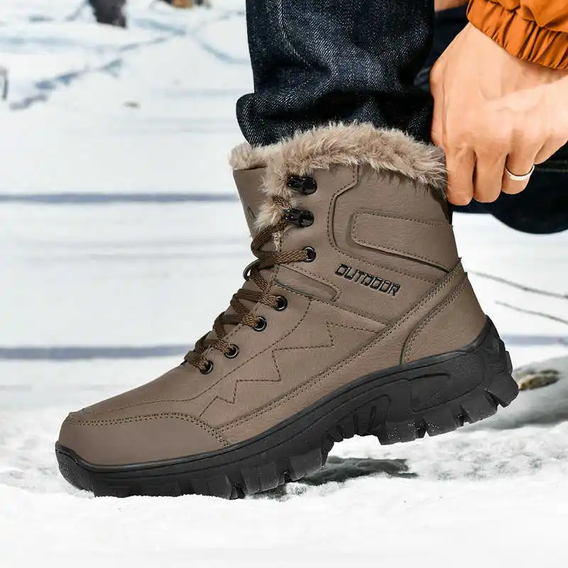 Luxury Design Sneakers Basketb - Women'S Accessories Wholesale Suppliers 评论和价格