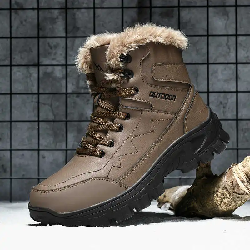 Luxury Design Sneakers Basketb - Women'S Accessories Wholesale Suppliers 评论和价格