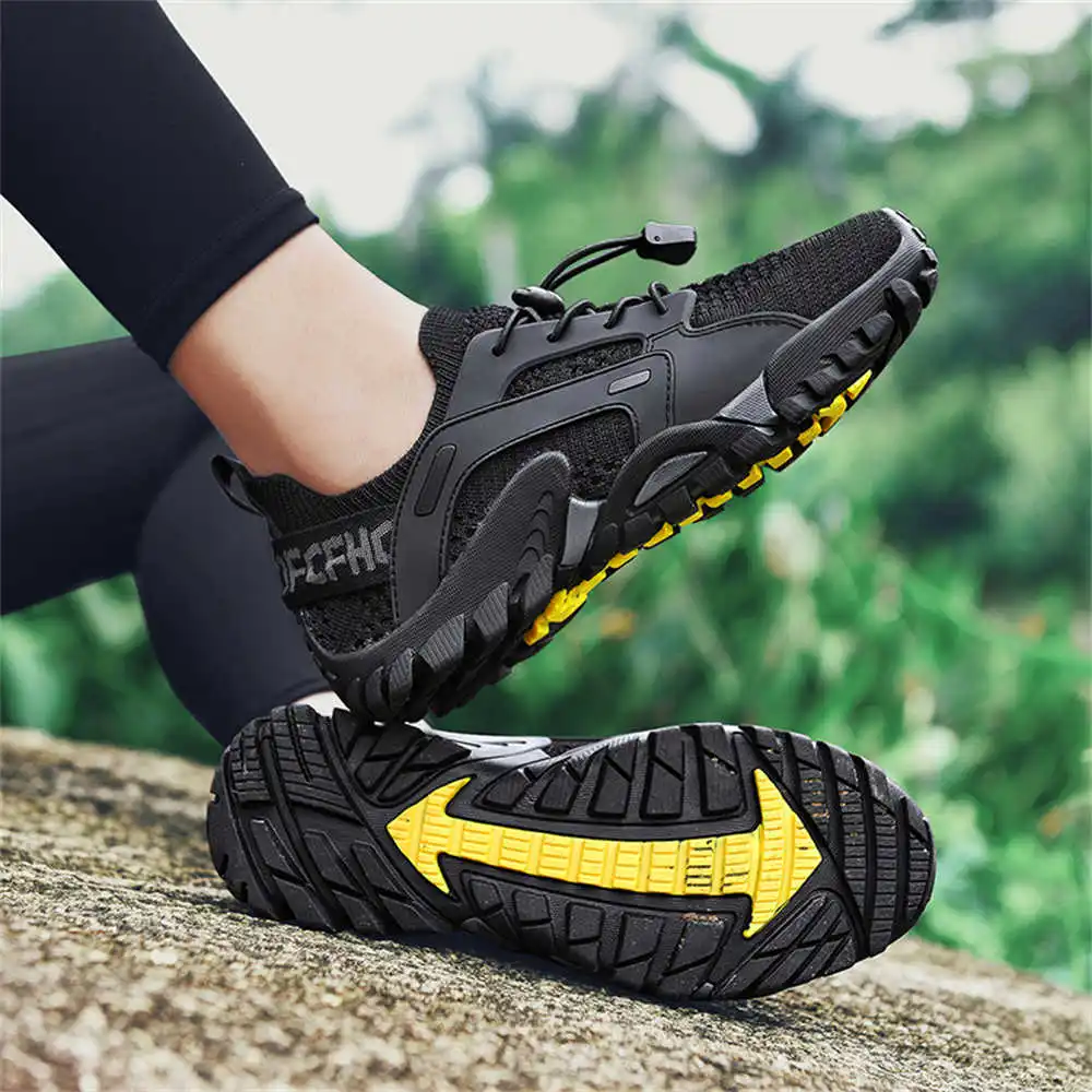 40-44 Size 46 Summer Hiking Bo - Women'S Accessories Wholesale Suppliers 评论和价格
