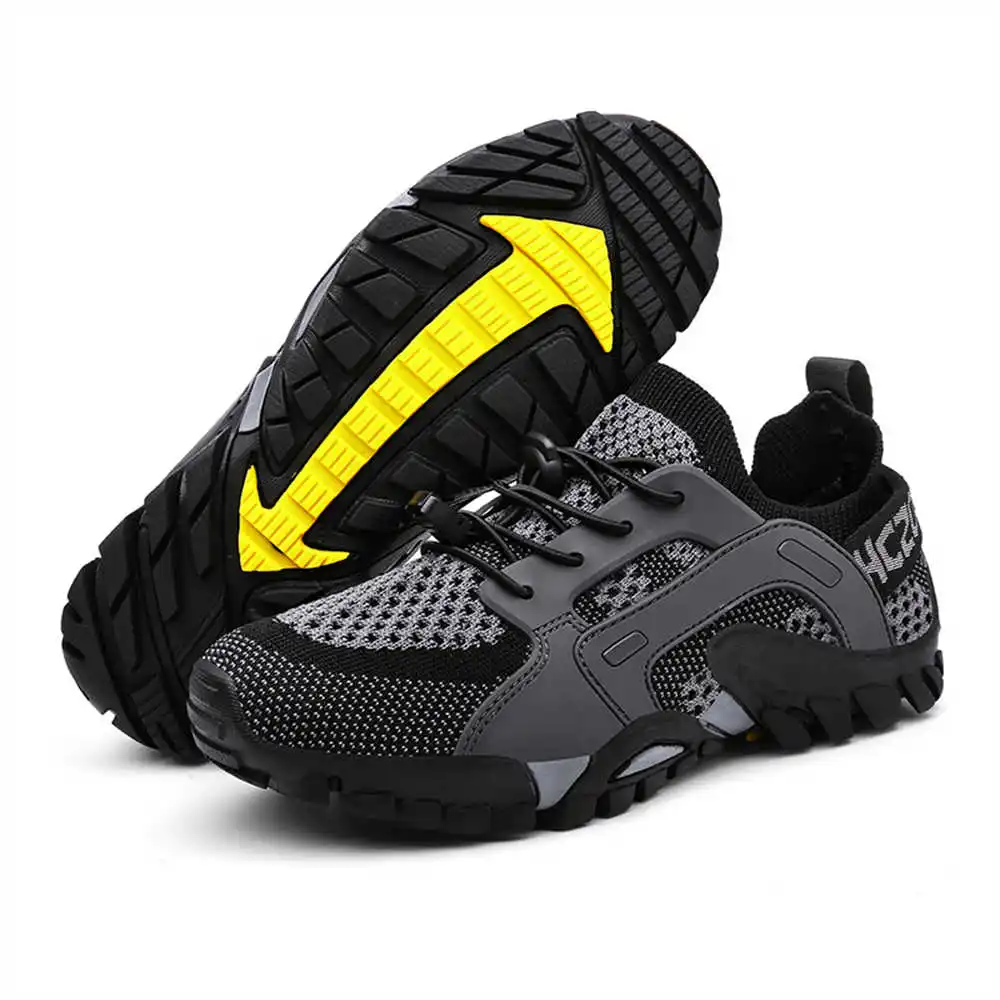 40-44 Size 46 Summer Hiking Bo - Women'S Accessories Wholesale Suppliers 评论和价格