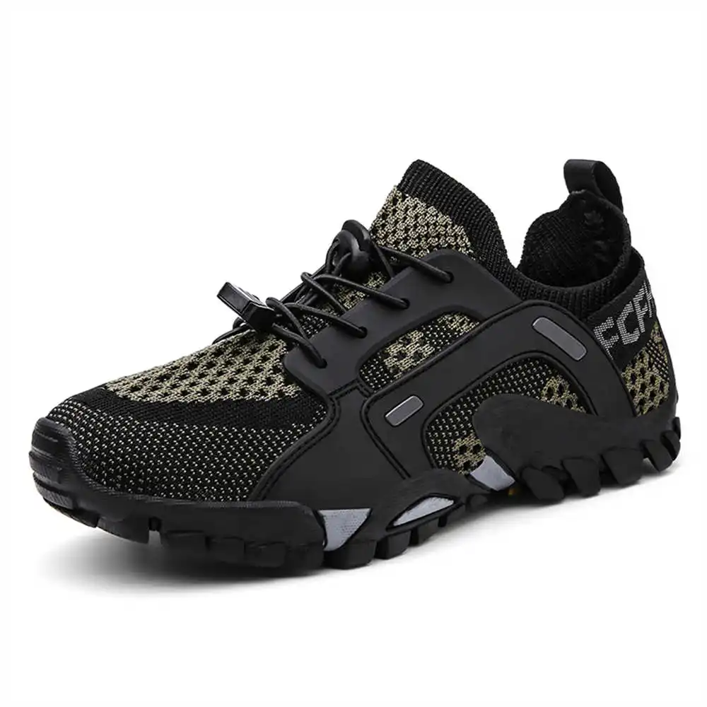 40-44 Size 46 Summer Hiking Bo - Women'S Accessories Wholesale Suppliers 评论和价格