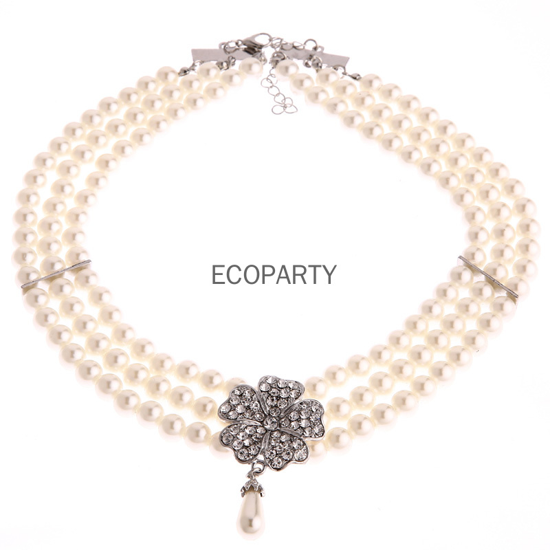 Audrey Hepburn Breakfast at Ti - Women'S Accessories In The 1950S 评论和价格