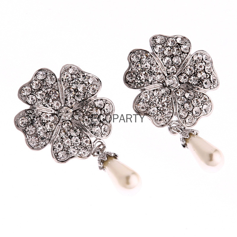 Audrey Hepburn Breakfast at Ti - Women'S Accessories In The 1950S 评论和价格