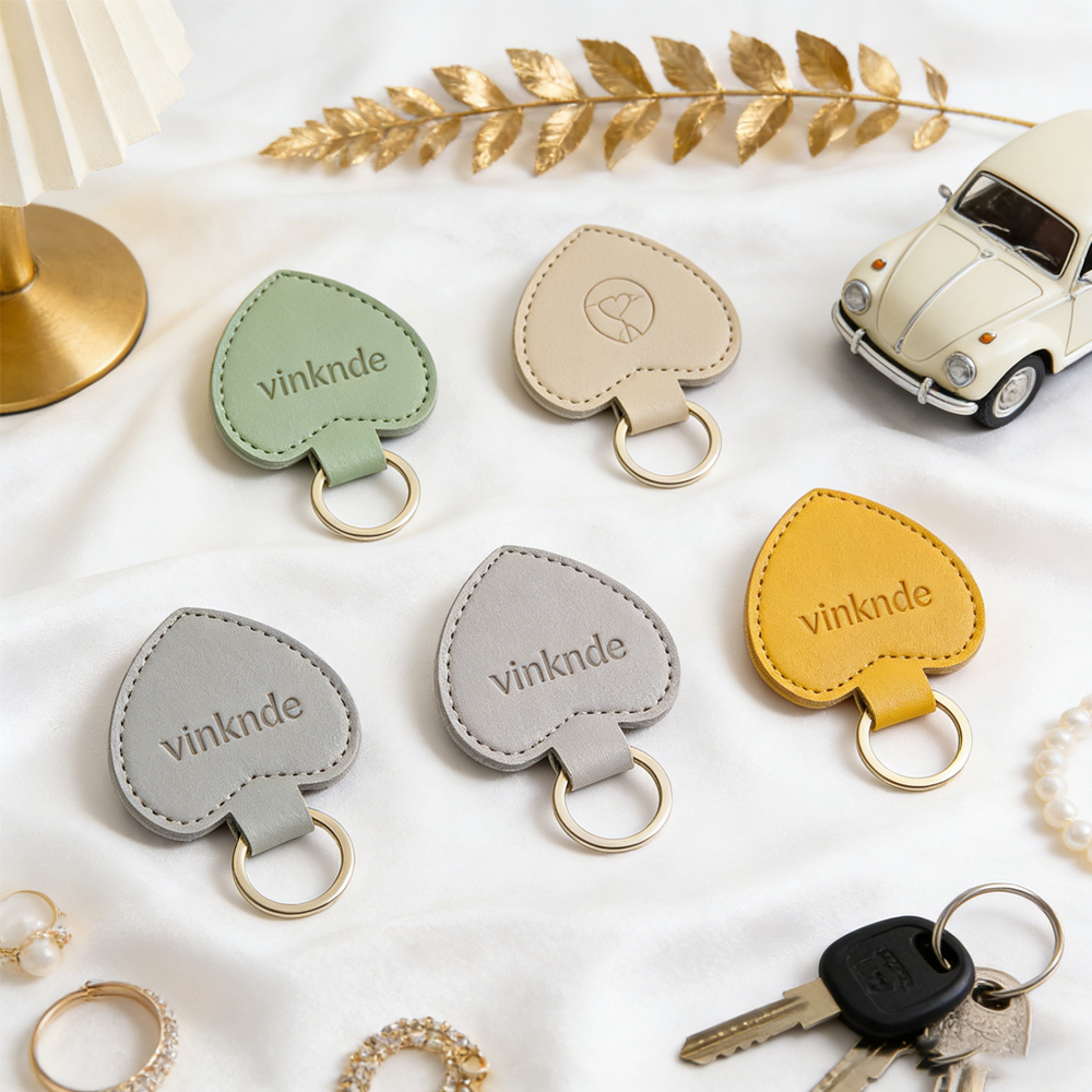 Bulk Personalized Logo Heart-S - Women Accessories Business 评论和价格