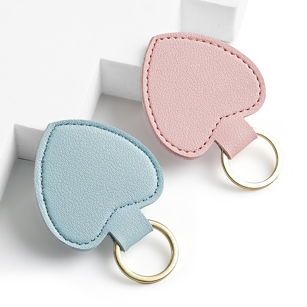 Bulk Personalized Logo Heart-S - Women Accessories Business 评论和价格