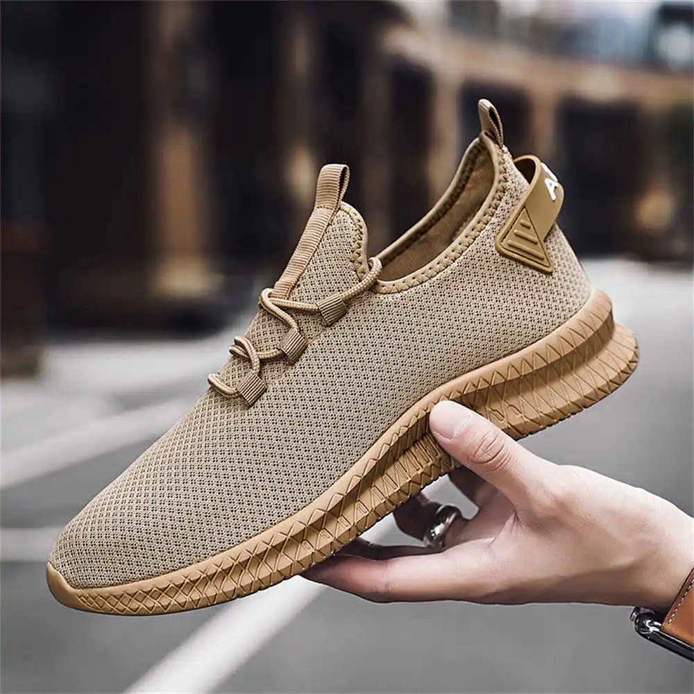 Demi-season Mesh Tenni Man Run - Women'S Accessories Wholesale Suppliers 评论和价格