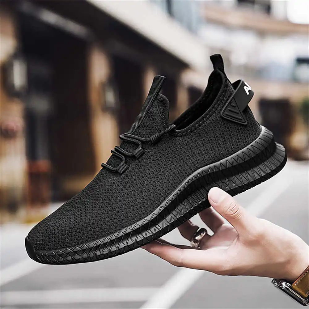 Demi-season Mesh Tenni Man Run - Women'S Accessories Wholesale Suppliers 评论和价格