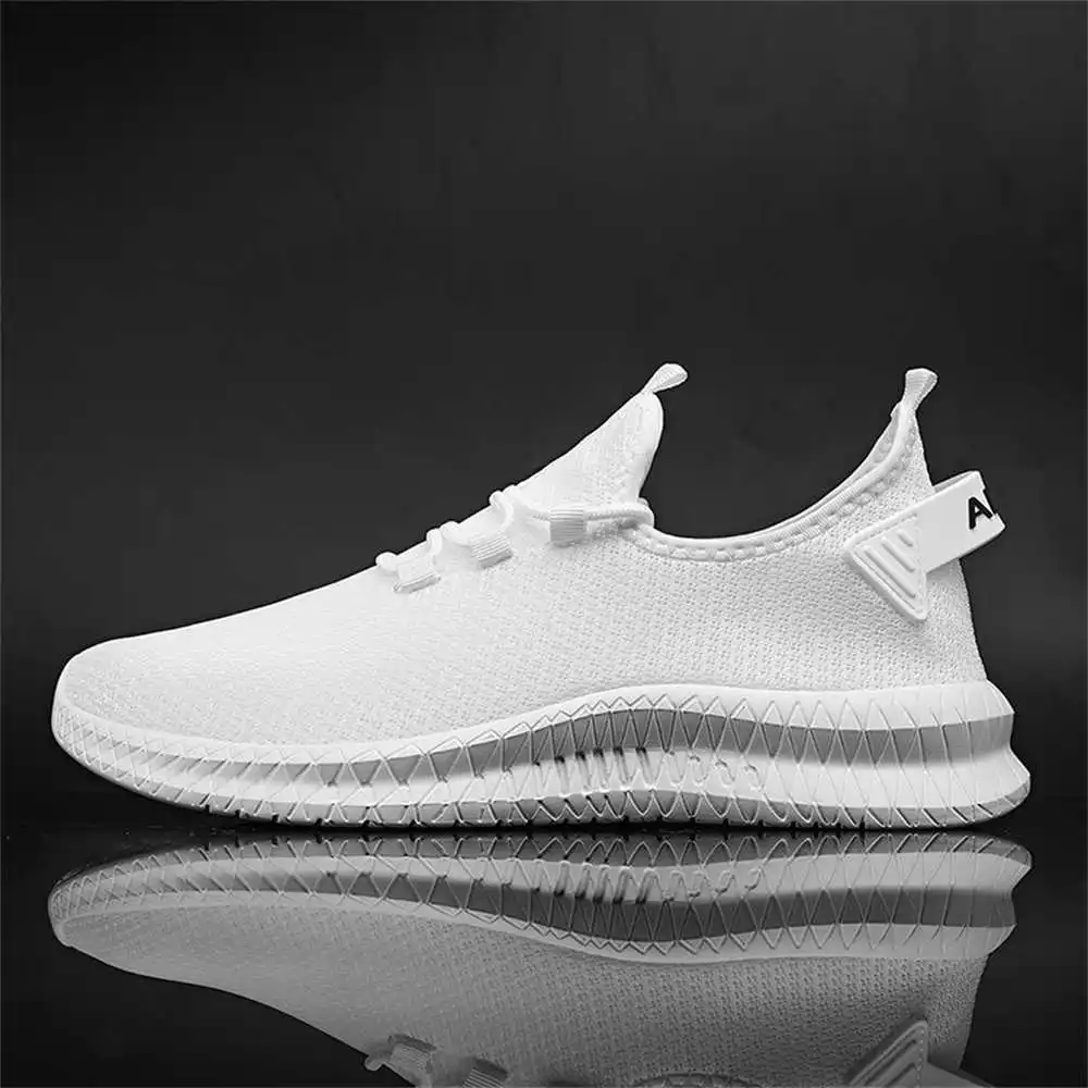 Demi-season Mesh Tenni Man Run - Women'S Accessories Wholesale Suppliers 评论和价格