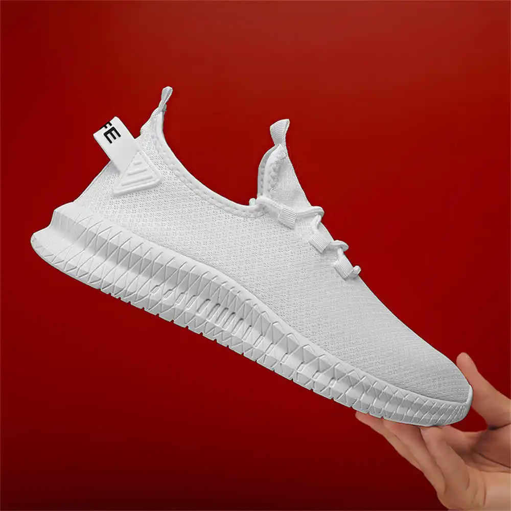 Demi-season Mesh Tenni Man Run - Women'S Accessories Wholesale Suppliers 评论和价格