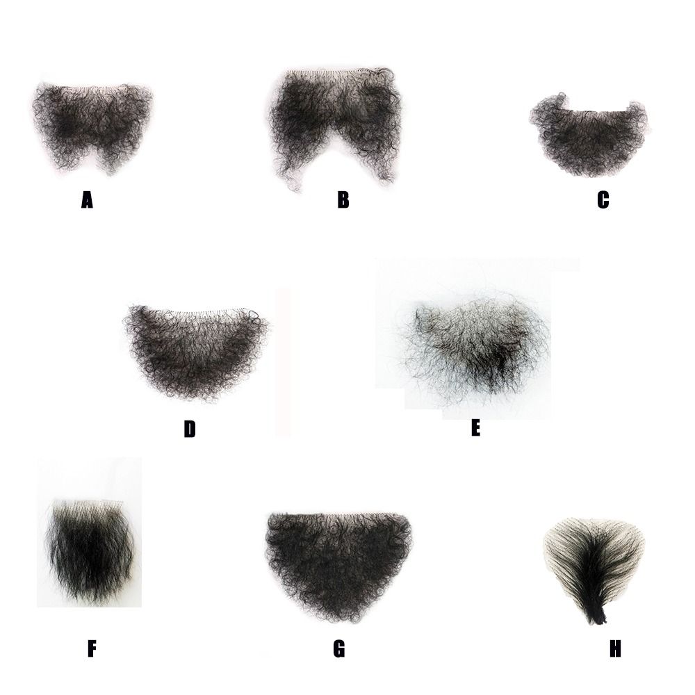 Women Handmade Simulation Real - Women Accessories Description 评论和价格