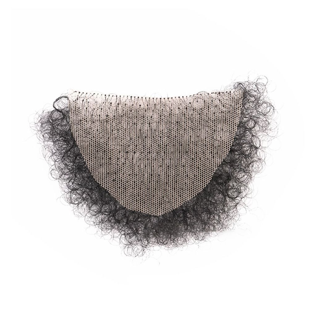 Women Handmade Simulation Real - Women Accessories Description 评论和价格