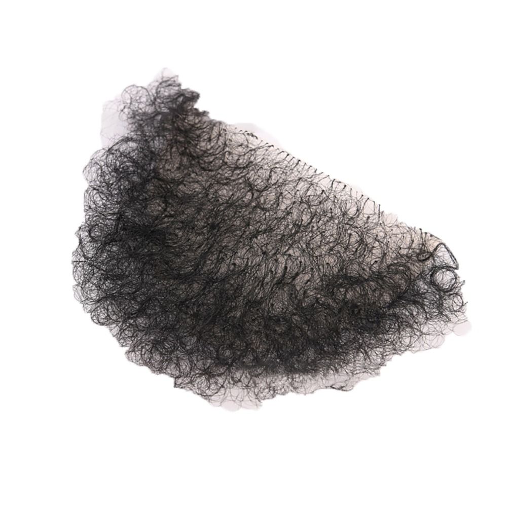 Women Handmade Simulation Real - Women Accessories Description 评论和价格