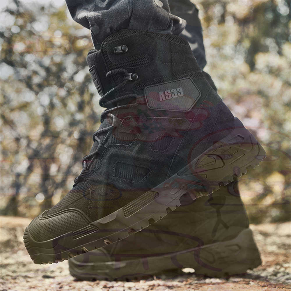 Height Up High Performance Siz - Women'S Accessories Wholesale Suppliers 评论和价格