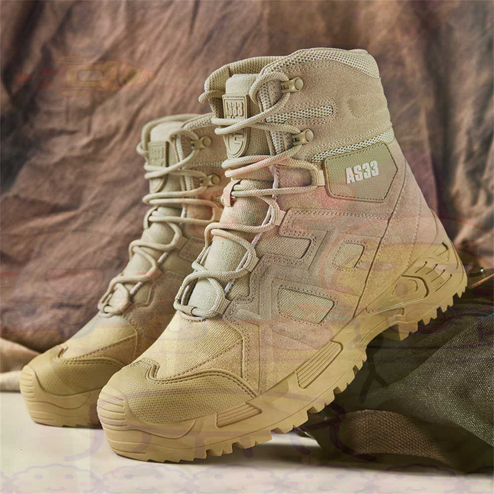 Height Up High Performance Siz - Women'S Accessories Wholesale Suppliers 评论和价格