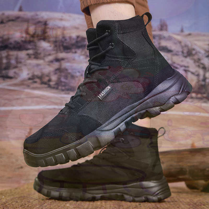 Without Heel Summer Size 45 Me - Women'S Accessories Wholesale Suppliers 评论和价格