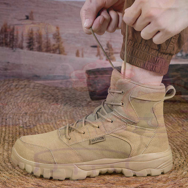 Without Heel Summer Size 45 Me - Women'S Accessories Wholesale Suppliers 评论和价格