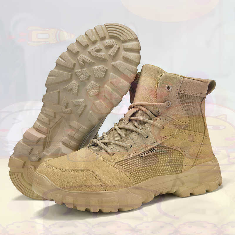 Without Heel Summer Size 45 Me - Women'S Accessories Wholesale Suppliers 评论和价格