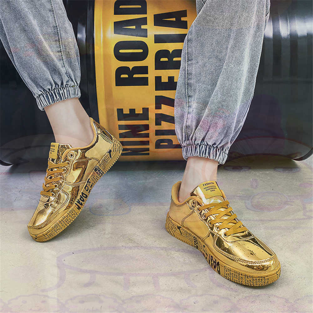 Round Foot Size 45 Sneakers Wh - Women'S Accessories Wholesale Suppliers 评论和价格
