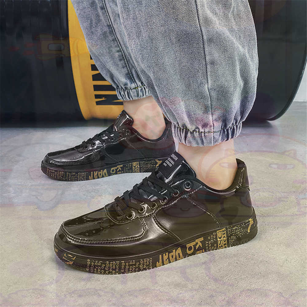 Round Foot Size 45 Sneakers Wh - Women'S Accessories Wholesale Suppliers 评论和价格