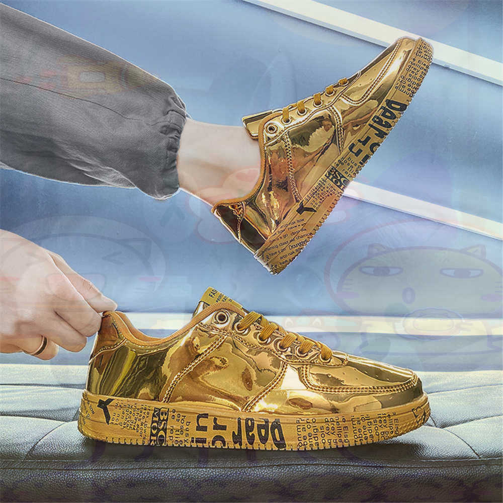 Round Foot Size 45 Sneakers Wh - Women'S Accessories Wholesale Suppliers 评论和价格
