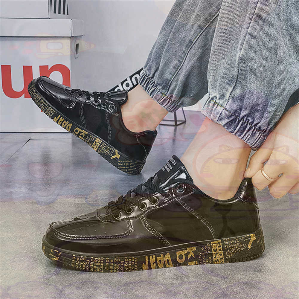 Round Foot Size 45 Sneakers Wh - Women'S Accessories Wholesale Suppliers 评论和价格