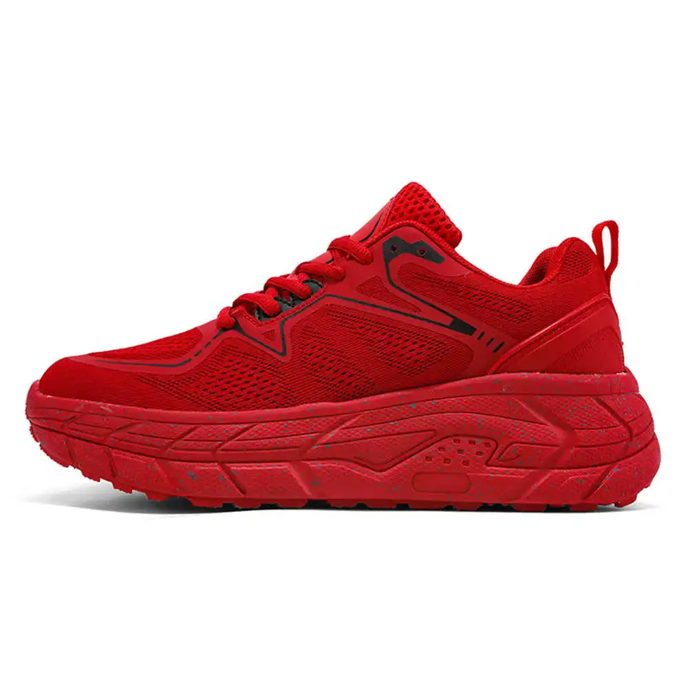 Does Not Slip Size 37 Shoes Si - Women'S Accessories Wholesale Suppliers 评论和价格