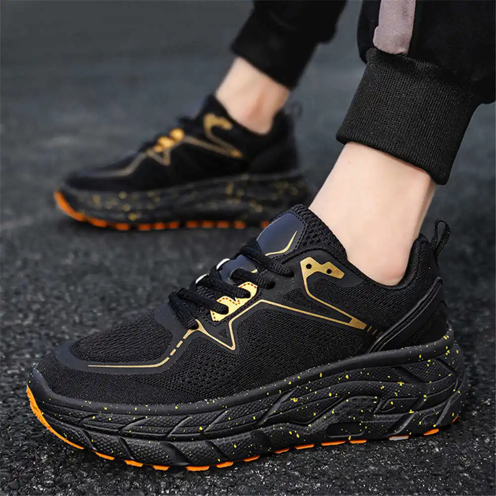 Does Not Slip Size 37 Shoes Si - Women'S Accessories Wholesale Suppliers 评论和价格