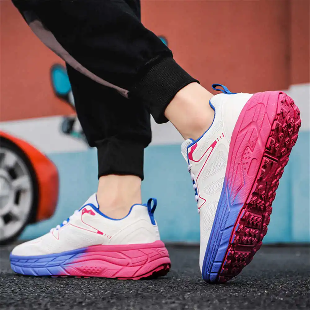 Does Not Slip Size 37 Shoes Si - Women'S Accessories Wholesale Suppliers 评论和价格