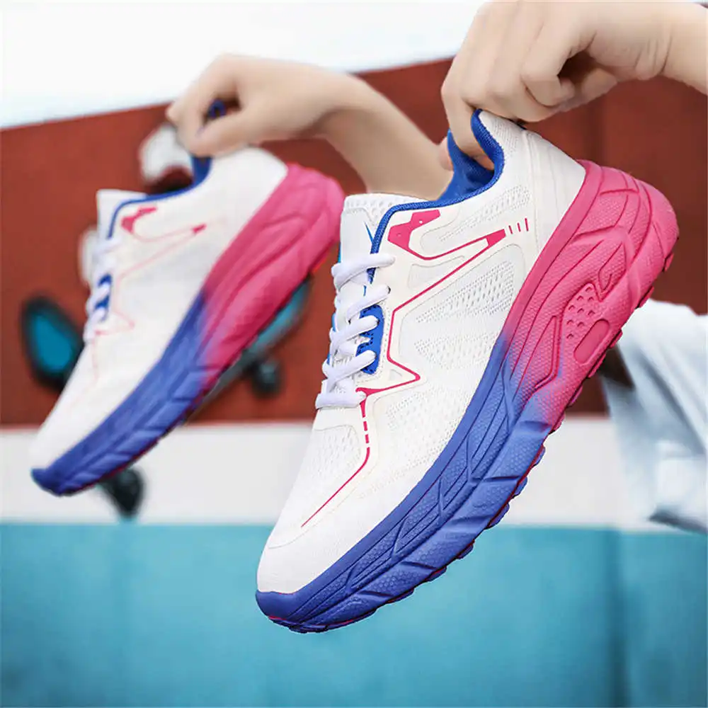 Does Not Slip Size 37 Shoes Si - Women'S Accessories Wholesale Suppliers 评论和价格