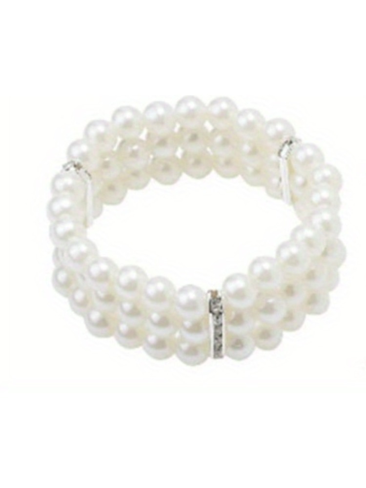50s Accessories Set for Women  - Women'S Accessories In The 1950S 评论和价格