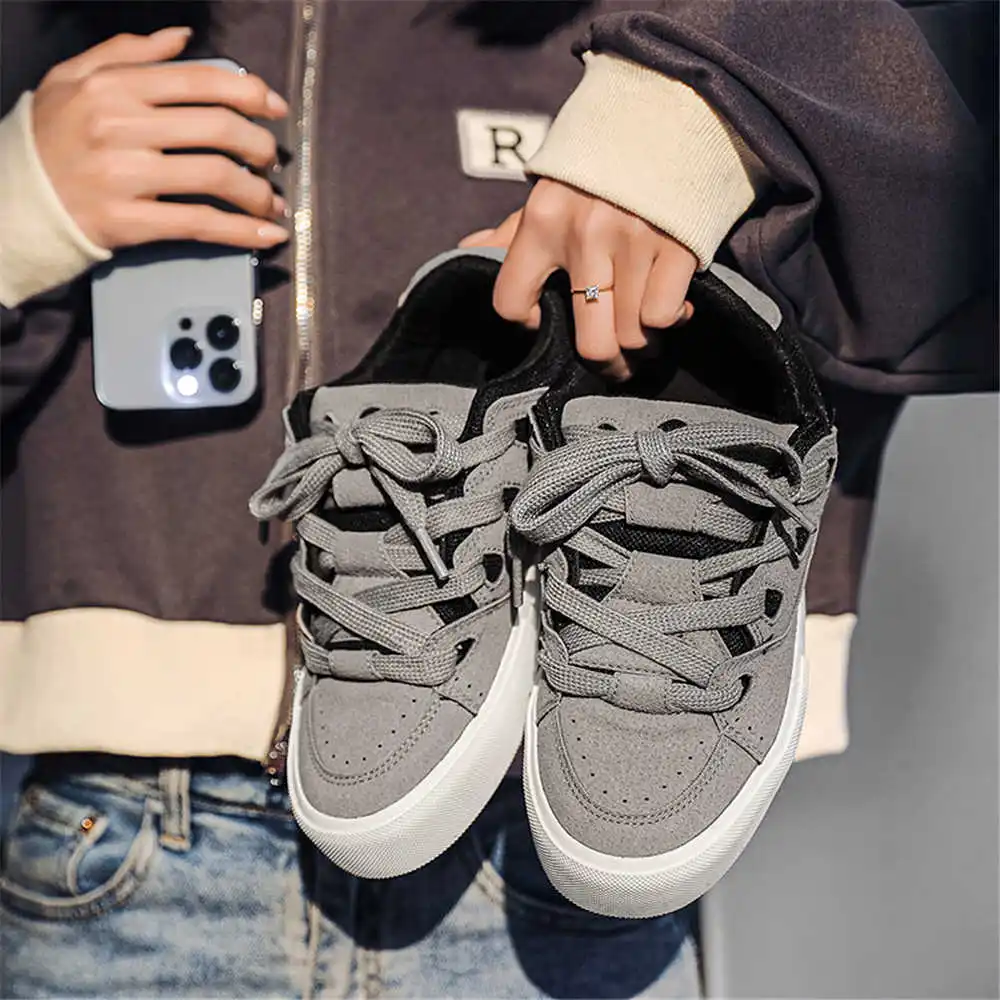 With Lacing Hiphop Women's Sch - Women'S Accessories Wholesale Suppliers 评论和价格