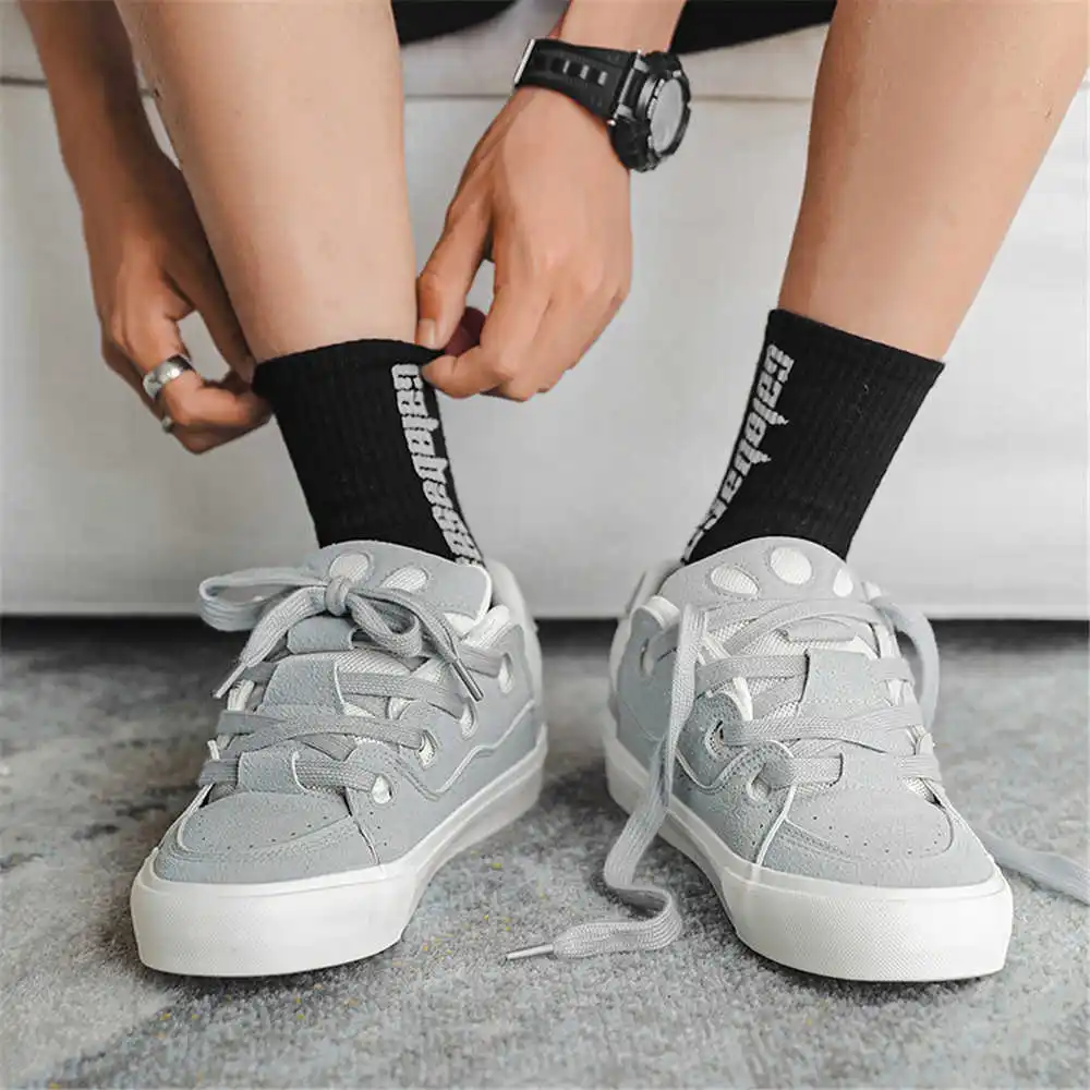 With Lacing Hiphop Women's Sch - Women'S Accessories Wholesale Suppliers 评论和价格