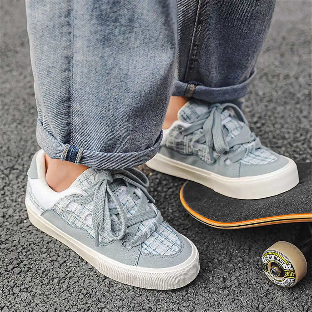 With Lacing Hiphop Women's Sch - Women'S Accessories Wholesale Suppliers 评论和价格