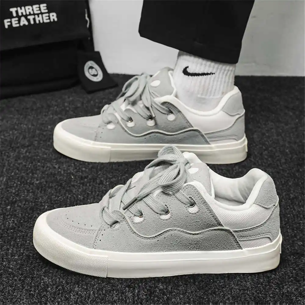 With Lacing Hiphop Women's Sch - Women'S Accessories Wholesale Suppliers 评论和价格