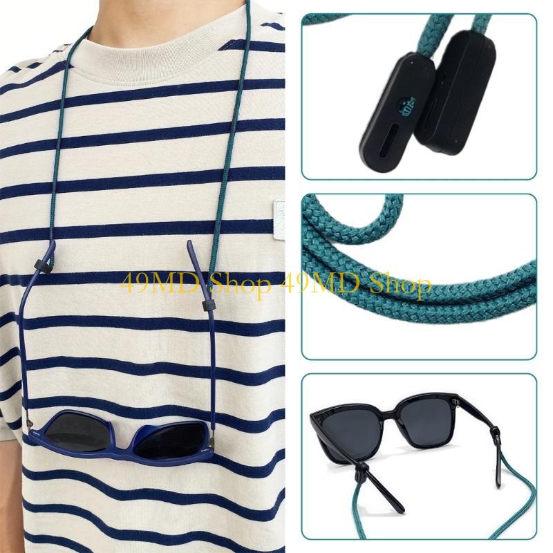 49MD 12Pcs Adjustable Eyeglass - Women Accessories Description 评论和价格