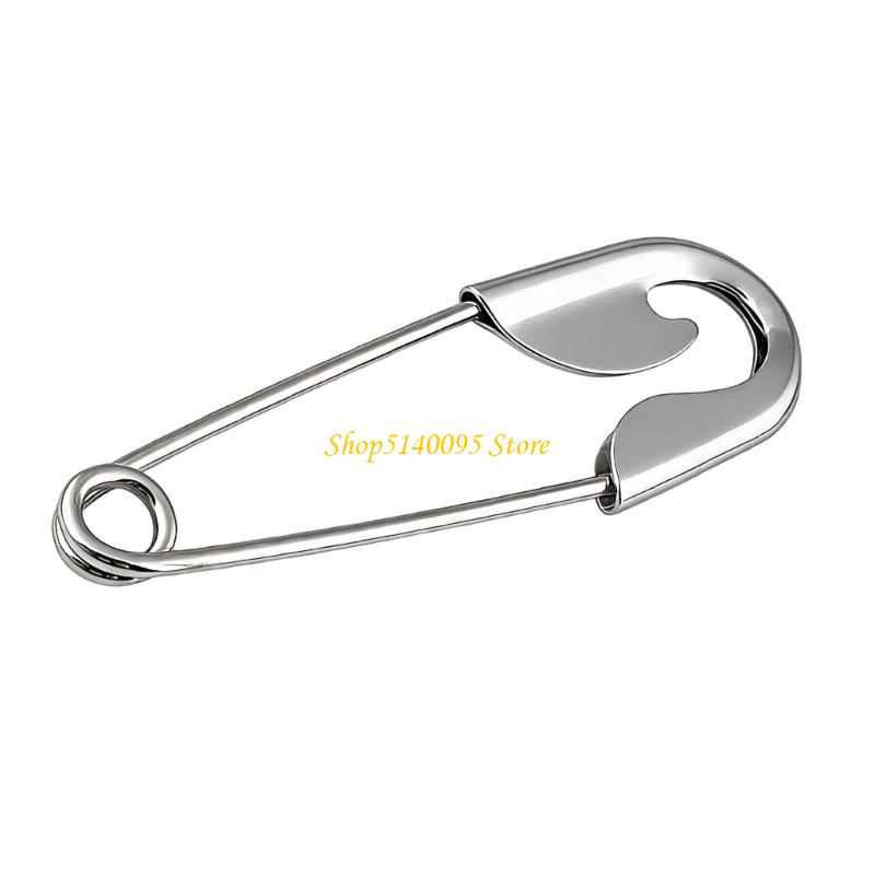 DXAE Classical Pin Hair Clip G - Women Accessories Description 评论和价格