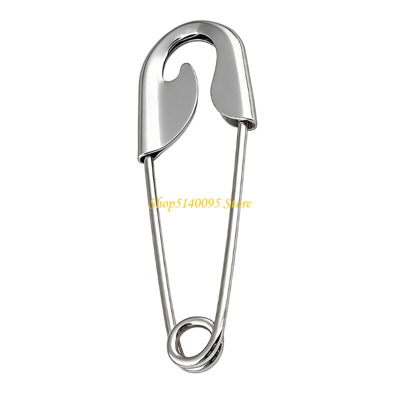 DXAE Classical Pin Hair Clip G - Women Accessories Description 评论和价格