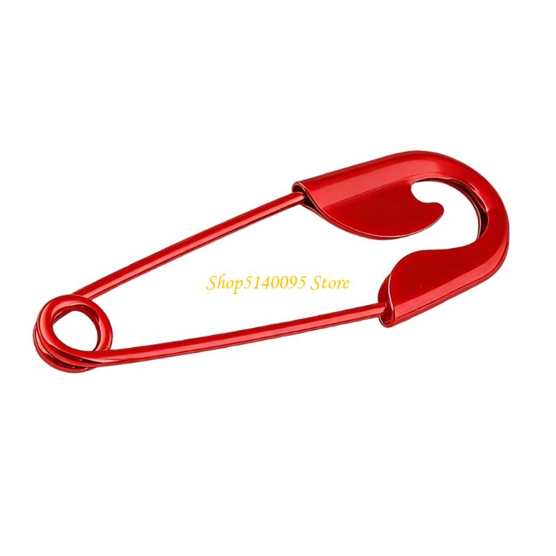 DXAE Classical Pin Hair Clip G - Women Accessories Description 评论和价格
