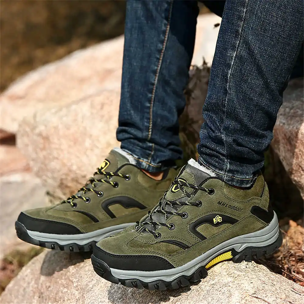 Camp Cotton Hiking Shoes For M - Women'S Accessories Wholesale Suppliers 评论和价格