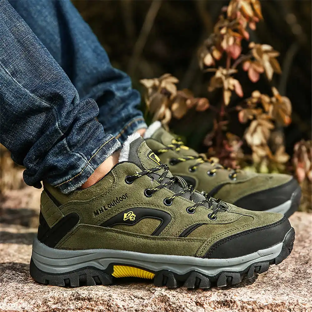 Camp Cotton Hiking Shoes For M - Women'S Accessories Wholesale Suppliers 评论和价格